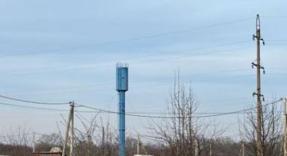 Купить земельный участок на улице Чайная ул г. Григорьевская ст-ца. Фотография №4