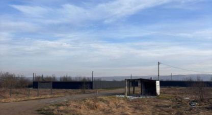 Продаётся земельный участок в г. Григорьевская ст-ца. Фотография №7