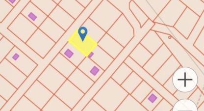 Купить земельный участок, Россия, г. Григорьевская ст-ца. Фотография №8