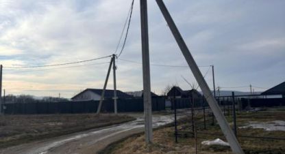 Продаётся земельный участок в г. Григорьевская ст-ца. Фотография №6