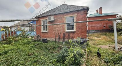 Продам земельный участок, на улице Харьковская ул, Прикубанский окр район, г. Краснодар, Краснодарский край, Россия, агентство Мореон Инвест. Фотография №1