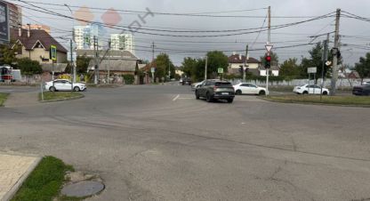 Купить земельный участок, Россия, г. Краснодар. Фотография №9