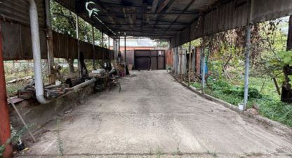 Купить земельный участок в г. Краснодар. Фотография №2