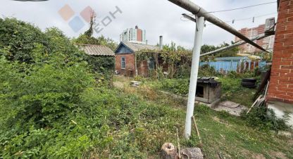 Купить земельный участок в г. Краснодар. Фотография №3