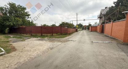 Продаётся земельный участок в г. Краснодар. Фотография №6