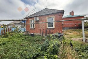 Продам земельный участок, на улице Харьковская ул, Прикубанский окр район, г. Краснодар, Краснодарский край, Россия, агентство Мореон Инвест