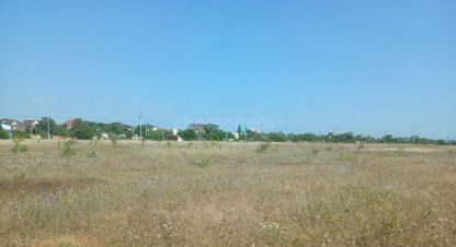 Продам земельный участок, на улице Шоссе качинское, Нахимовский район, г. Осипенко, Крым авт. респ., Россия, агентство Херсонес Недвижимость. Фотография №1