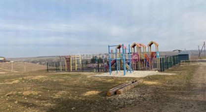 Купить земельный участок г. Вишневое. Фотография №5 Купить земельный участок г. Вишневое. Фотография №5