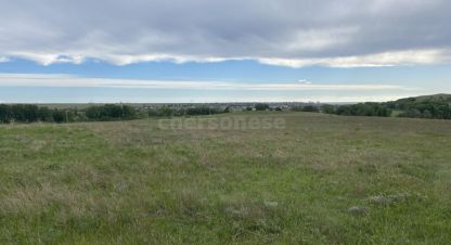 Купить земельный участок в г. Вишневое. Фотография №2 Купить земельный участок в г. Вишневое. Фотография №2