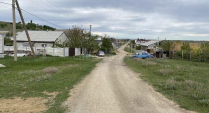 Купить земельный участок в г. Вишневое. Фотография №3 Купить земельный участок в г. Вишневое. Фотография №3