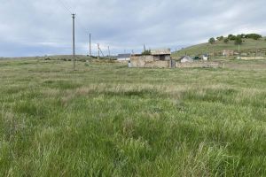 Продам земельный участок, Качинский муниципальный окр район, г. Вишневое, Крым авт. респ., Россия, агентство Херсонес Недвижимость Продам земельный участок, Качинский муниципальный окр район, г. Вишневое, Крым авт. респ., Россия, агентство Херсонес Недвижимость