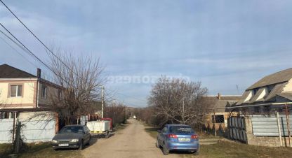 Купить земельный участок г. Вишневое. Фотография №4 Купить земельный участок г. Вишневое. Фотография №4