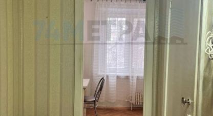 Снять квартиру на улице Шенкурская г. Челябинск. Фотография №5