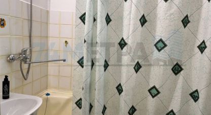 Снять квартиру 1 комнатную, 32 кв. м., Россия, г. Челябинск. Фотография №10