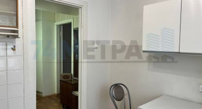 Снять 1 комнатную квартиру на улице Шенкурская г. Челябинск. Фотография №4