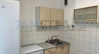 Снять 1 комнатную квартиру в г. Челябинск. Фотография №2