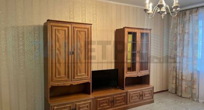 Сдаётся квартира в г. Челябинск. Фотография №7