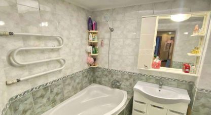 Продаётся квартира в г. Ростов-на-Дону. Фотография №7 Продаётся квартира в г. Ростов-на-Дону. Фотография №7