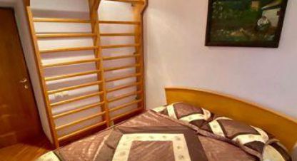 Продаётся 3-х комнатная квартира в г. Ростов-на-Дону. Фотография №6 Продаётся 3-х комнатная квартира в г. Ростов-на-Дону. Фотография №6