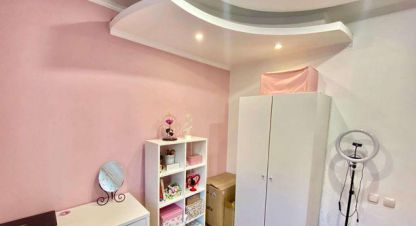 Купить квартиру в г. Ростов-на-Дону. Фотография №3 Купить квартиру в г. Ростов-на-Дону. Фотография №3