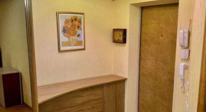 Купить 3-х комнатную квартиру на улице Абаканская г. Ростов-на-Дону. Фотография №4 Купить 3-х комнатную квартиру на улице Абаканская г. Ростов-на-Дону. Фотография №4