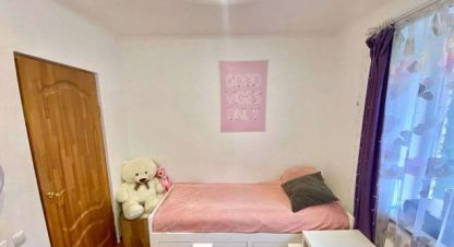 Купить 3-х комнатную квартиру в г. Ростов-на-Дону. Фотография №2 Купить 3-х комнатную квартиру в г. Ростов-на-Дону. Фотография №2