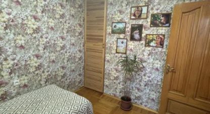 Продаётся 4-х комнатная дом в г. Краснодар. Фотография №6