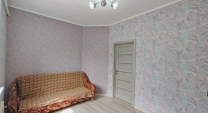 Купить дом 4-х комнатную, 100 кв. м., Россия, г. Батайск. Фотография №8