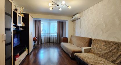 Купить квартиру 2-х комнатную, 65 кв. м., Россия, г. Батайск. Фотография №8