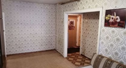 Снять 2-х комнатную квартиру в г. Спасск-Дальний. Фотография №2