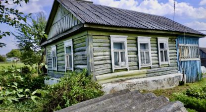 Купить дом в г. Михеево. Фотография №2