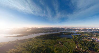 Купить квартиру 3-х комнатную, 63 кв. м., Россия, г. Уфа. Фотография №10