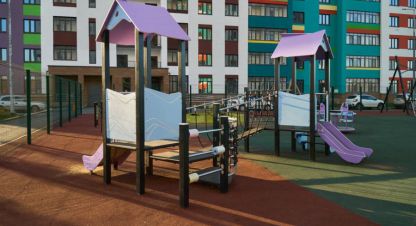 Продаётся квартира в г. Уфа. Фотография №7 Продаётся квартира в г. Уфа. Фотография №7