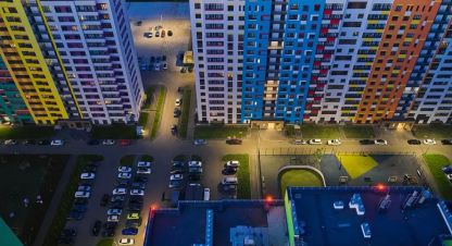 Купить квартиру на улице Природная г. Уфа. Фотография №5 Купить квартиру на улице Природная г. Уфа. Фотография №5