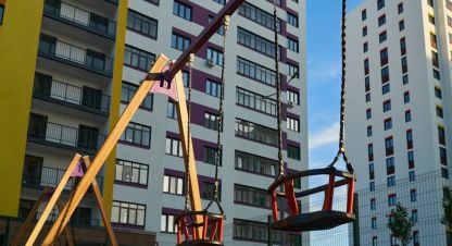 Купить квартиру, 30.15 кв. м., Россия, г. Уфа. Фотография №8