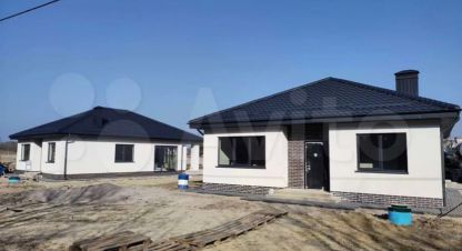 Купить 3-х комнатную дом в г. Светлый. Фотография №2