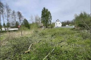 Продам земельный участок, Территория снт балтика-1 (п взморье) район, г. Светлый, Калининградская обл., Россия, агентство Home Invest Продам земельный участок, Территория снт балтика-1 (п взморье) район, г. Светлый, Калининградская обл., Россия, агентство Home Invest