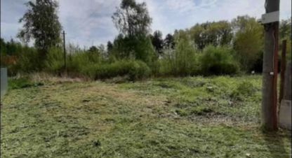 Купить земельный участок в г. Светлый. Фотография №2 Купить земельный участок в г. Светлый. Фотография №2