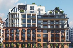 Продам квартиру 3-х комнатную с общей площадью 125м2, 3/9 эт., Ленинградский район, г. Калининград, Калининградская обл., Россия, агентство Home Invest Продам квартиру 3-х комнатную с общей площадью 125м2, 3/9 эт., Ленинградский район, г. Калининград, Калининградская обл., Россия, агентство Home Invest