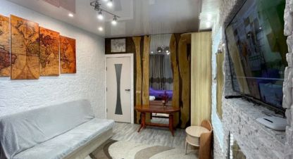 Купить квартиру на улице Валентина мосина г. Зеленоградск. Фотография №5