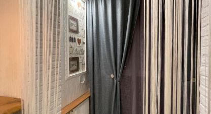 Купить квартиру 1 комнатную, 45 кв. м., Россия, г. Зеленоградск. Фотография №10