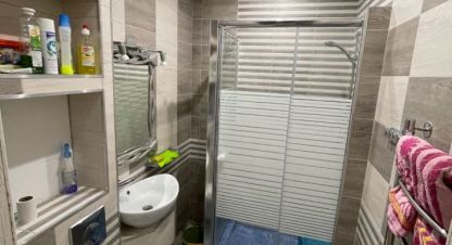 Купить квартиру в г. Зеленоградск. Фотография №3