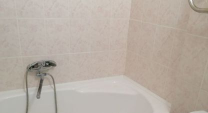 Купить 1 комнатную квартиру на улице Лазурная г. Голубево. Фотография №4 Купить 1 комнатную квартиру на улице Лазурная г. Голубево. Фотография №4