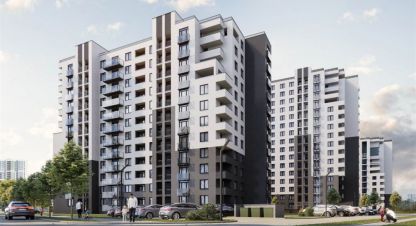 Купить квартиру на улице Большая окружная 3-я г. Калининград. Фотография №5 Купить квартиру на улице Большая окружная 3-я г. Калининград. Фотография №5