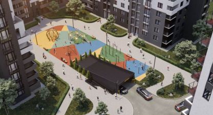 Купить квартиру в г. Калининград. Фотография №3 Купить квартиру в г. Калининград. Фотография №3