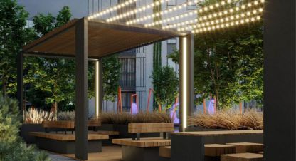 Купить 1 комнатную квартиру на улице 2-й портовый пер г. Малое исаково. Фотография №4 Купить 1 комнатную квартиру на улице 2-й портовый пер г. Малое исаково. Фотография №4