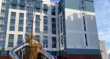 Купить квартиру в г. Калининград. Фотография №3 Купить квартиру в г. Калининград. Фотография №3