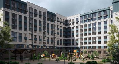 Купить 1 комнатную квартиру в г. Калининград. Фотография №2 Купить 1 комнатную квартиру в г. Калининград. Фотография №2