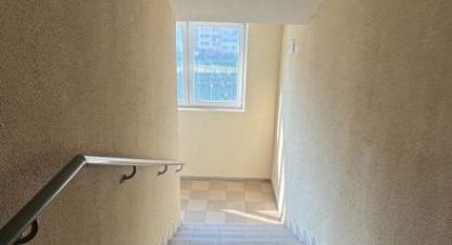 Купить квартиру в г. Калининград. Фотография №3 Купить квартиру в г. Калининград. Фотография №3