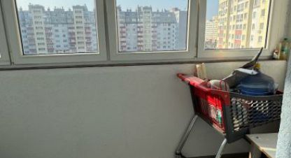 Продаётся квартира в г. Калининград. Фотография №7 Продаётся квартира в г. Калининград. Фотография №7